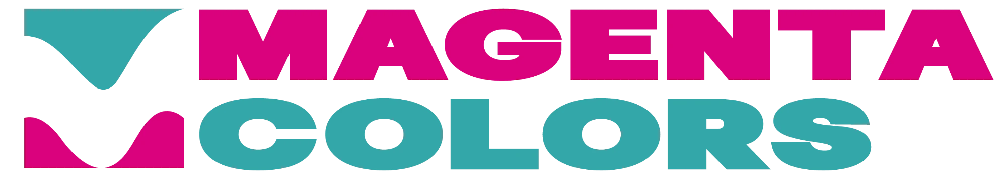 Magenta Colors